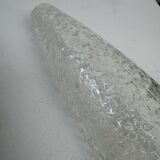 Lustre cascade 5 feux vintage