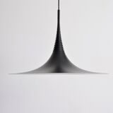 Witch hat pendant Vrieling design, Holland 70s