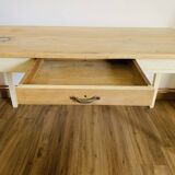 Farm table 1m40