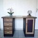 Bureau année 50