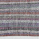 Tapis multicolore multicolore 186x268Cm