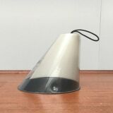 Italian table lamp On Off by Alberto Meda for Luceplan