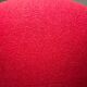 Eero Aarnio Red Pony Chair