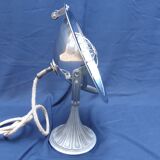 Lamp CALOR circa 1940