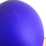 Desk lamp