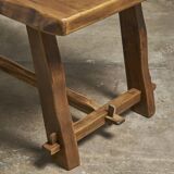 Dining table Olavi Hanninen