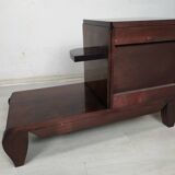 Art Deco sideboard