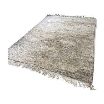Blessed Berber carpet orarain - 180X250cm