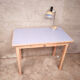 Small table or desk
