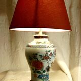 Lampe de salon