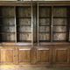 Sideboard 8 doors 241 x 203 x 48