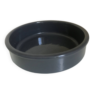 Ramekin Fleury Michon