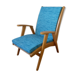 Armchair 50