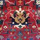 Very beautiful Persian rug