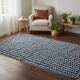 Authentic handmade Berber rug 200/300 cm