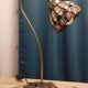 Lampe
