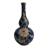 Art Nouveau vase