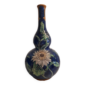 Vase Art Nouveau