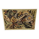 Tapestry style Jean-Claude Duprez