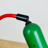 Tripod lamp primary colors 80