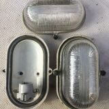Lot de 2 appliques mapelec amiens