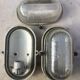 Lot de 2 appliques mapelec amiens