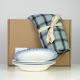Box Le Monde Sauvage x Selency #22 — Small dishes in the big ones