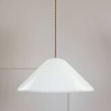 Elpis Pendant by Luigi Massoni for Guzzini, 1970s