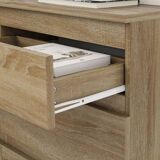 Cupboard
