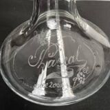 Decanter