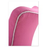 Fauteuils cocktail art déco