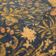 Tapestry "The Work of the Wool"