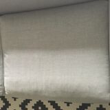 Bo Concept sofa