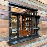 Early 20th Century Bar Set