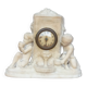 G.colombini clock