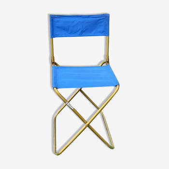 Folding chair Lafuma