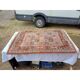Iranian Persian rug