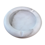 Marble ashtray