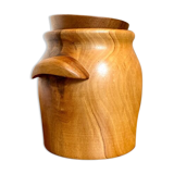Olive jar