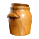Olive jar