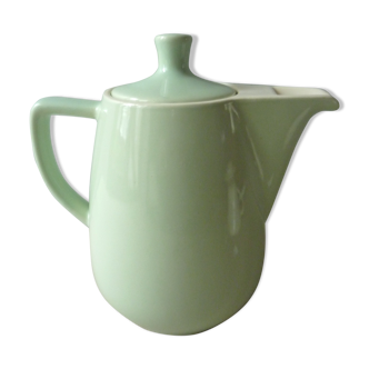Coffee pot melitta green mint 50-60