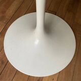 Table Tulip originale