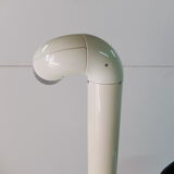 Flamingo Adjustable Lamp, Chan Kwok Hoi, 1960