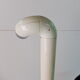 Flamingo Adjustable Lamp, Chan Kwok Hoi, 1960