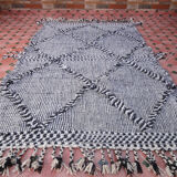Carpet Zanafi 150 x 100 cm