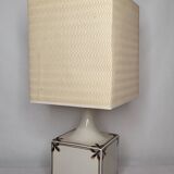 Björn Wiinblad table lamp for Rosenthal studio line