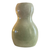 Ceramic vase