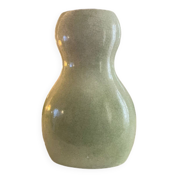 Vase en céramique