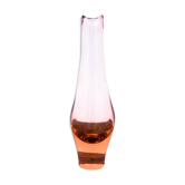 Vase, conçu par Miloslav Klinger, Tchécoslovaquie, années 1960