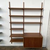 Shelf system PS System